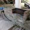 Отель Bungalows de los Abuelos, фото 38