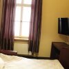 Отель Cracow Old Town Guest House, фото 4