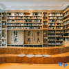 Отель Tongqu Yinquan Hot Spring Resort, фото 2