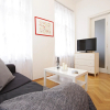 Отель Prague Central Residence, фото 2