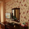 Отель Saijia Shidai Hotel, фото 40