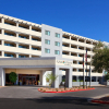 Отель Grace Inn Phoenix, фото 1