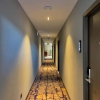 Отель Eleven Inn Tbilisi, фото 9