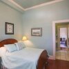 Отель The Hinson House Bed & Breakfast, фото 3
