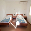 Отель Bungalows Sport Centar, фото 5
