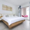 Отель Villa Navis, фото 26