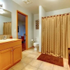Отель Yellowstone River Suites, фото 7