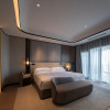 Отель Intercontinental Shanghai Harbour City, An Ihg Hotel, фото 35