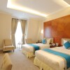 Отель FLC Luxury Resort Vinh Phuc, фото 47