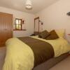 Отель Farmtoun Cottage Apartment, фото 3