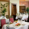 Отель Self Catering Lodges at the Blarney Hotel & Golf Resort, фото 5