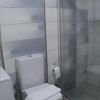 Отель Lals Otel, фото 5