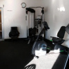 Отель Comfort Inn & Suites, фото 12