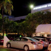 Отель Dorchester Miami Beach Hotel & Suites, фото 28