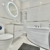 Апартаменты Ютрип  на ул. Аметьевская Магистраль, д. 16/1, фото 5