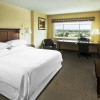 Отель Sheraton Midwest City Hotel at the Reed Conference Center, фото 3