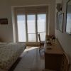 Отель Apartment With 4 Bedrooms in Alassio, With Wonderful sea View and Furn, фото 13