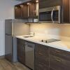 Отель TownePlace Suites by Marriott Hamilton, фото 4