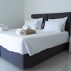 Отель Vivo Mare Elite Luxury Home 5 Bedrooms, фото 31