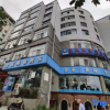 Отель Panzhou Seven-color Hotel, фото 6