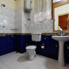Отель OYO 13352 Home Modern Stay 3BHK Hadimba Temple, фото 9