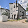 Отель Stylish Houston Townhome ~ 3 Mi to Downtown!, фото 16
