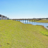 Отель Storey Lake 4 Bedroom Townhome w Splashpool - 1625ST, фото 24