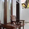 Отель Gili Welldone Guesthouse, фото 6