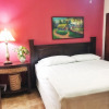 Отель Rivas Deluxe Suite 117, фото 5