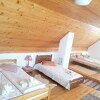 Отель House With 3 Bedrooms in Sighi?oara, With Wonderful Mountain View, Enclosed Garden and Wifi, фото 18