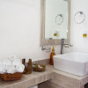 Отель Alma Mía Eco Bed & Breakfast, фото 6