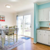 Отель Milton Townhouse ~ 9 Mi to Delaware Bay!, фото 23