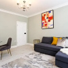 Отель Stylish 2BR in the Centre of Westminster!, фото 10