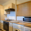 Отель San Lameer Villa Rentals 12407, фото 1