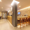 Отель B&B Hotels Rio Copacabana Posto 5, фото 26