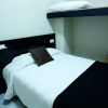Отель Apartamentos Reyes Católicos, фото 16