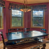 Отель 120 Rachel Lane Private Home with Hot Tub, фото 12