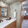 Отель Atrium 108 2 Bedroom Condo, фото 11