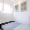 Отель Studio Apartment Laka, фото 2
