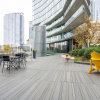 Отель Sophari Bellevue Tower Apts, фото 26