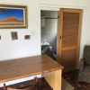Отель Towerzicht Guest House, фото 4
