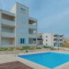 Отель Nice Home in Pag With Wifi and 2 Bedrooms, фото 1