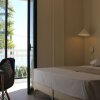 Отель Lake Garda Beach Hostel, фото 46