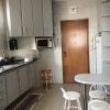 Отель Apartamento no centro de Ribeirão Preto в Ribeirao Preto