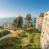 Отель Oceana Suites Horcón, фото 20
