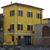 Отель B&B Casetta Gialla, фото 1