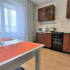 Гостиница Sky Apart (Скай Апарт) на улице Союзная 2, фото 17