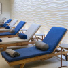 Отель Bowood Hotel Spa and Golf Resort, фото 34