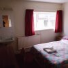 Отель Old Priory Guest House, фото 6