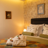 Отель Casa Boutique Hotel, фото 6